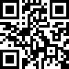 https://iscanews.ir/xcKJx