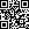 https://iscanews.ir/xdXVh