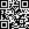 https://iscanews.ir/xffpf