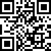 https://iscanews.ir/xffXw