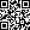https://iscanews.ir/xfc2f