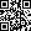 https://iscanews.ir/x7HWx