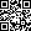 https://iscanews.ir/xdXY9