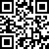 https://iscanews.ir/xf8Rv