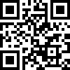 https://iscanews.ir/x7bnn