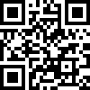 https://iscanews.ir/xdN8C