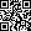 https://iscanews.ir/xcStJ