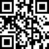 https://iscanews.ir/xdQ2W