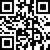 https://iscanews.ir/xdCTB
