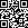 https://iscanews.ir/xdW52