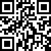 https://iscanews.ir/xdyZL