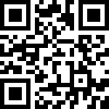 https://iscanews.ir/xf6Ph