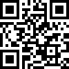 https://iscanews.ir/xfdw2