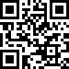 https://iscanews.ir/xdW4d