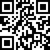 https://iscanews.ir/xffjH