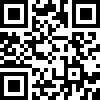 https://iscanews.ir/xf43w