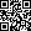 https://iscanews.ir/xfc3N