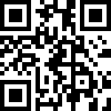 https://iscanews.ir/xdZbL