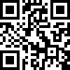 https://iscanews.ir/xdbWc