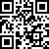 https://iscanews.ir/xdTXD