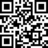 https://iscanews.ir/xdgfv