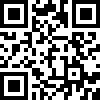 https://iscanews.ir/x45pf