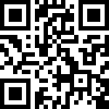 https://iscanews.ir/xdDtM