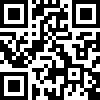 https://iscanews.ir/xfdDZ