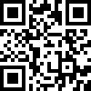 https://iscanews.ir/xdw3z