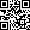 https://iscanews.ir/xdXgG