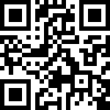 https://iscanews.ir/xcnML