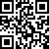 https://iscanews.ir/xdDkT