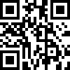 https://iscanews.ir/xdyc2