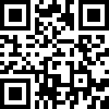 https://iscanews.ir/xdLgh