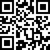 https://iscanews.ir/x9m4b