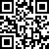 https://iscanews.ir/xdLbm