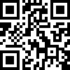 https://iscanews.ir/xdN33