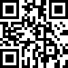 https://iscanews.ir/xf6cR