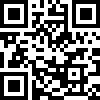 https://iscanews.ir/xf6N5