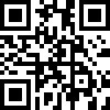 https://iscanews.ir/xf9tH