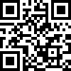 https://iscanews.ir/xf2ps