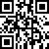 https://iscanews.ir/xfb7J