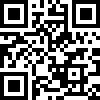 https://iscanews.ir/xdNpF