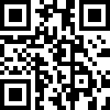 https://iscanews.ir/xcj9v