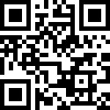 https://iscanews.ir/x7y5M