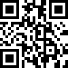 https://iscanews.ir/xcn8y