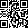 https://iscanews.ir/xdVz6