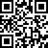 https://iscanews.ir/xfdrh