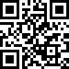 https://iscanews.ir/x9nbz