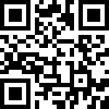 https://iscanews.ir/xcWVg